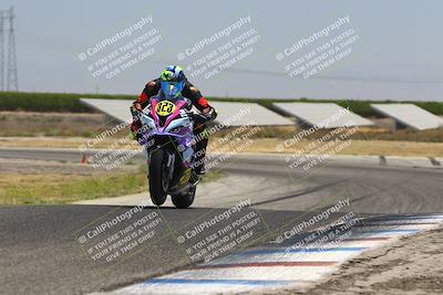 media/Jun-15-2025-Lets Ride (Sun) [[cf46f230ea]]/A Group/12pm (Wheelie Bump)/
